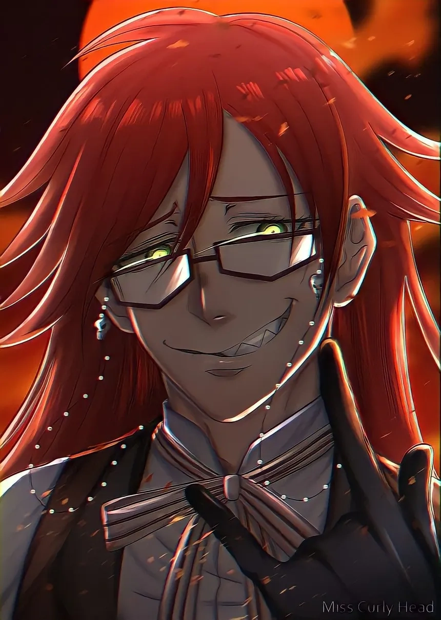 [?]
