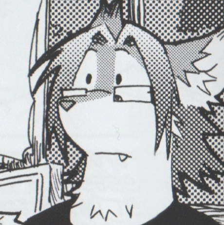 lena@shrimptest.bedwetting.club