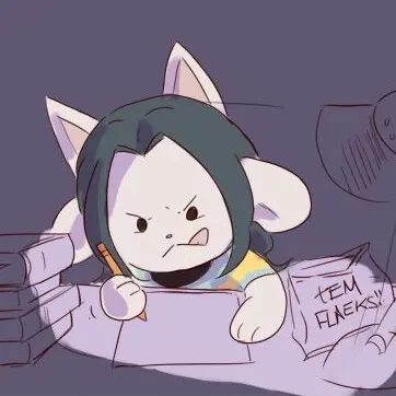 [?]