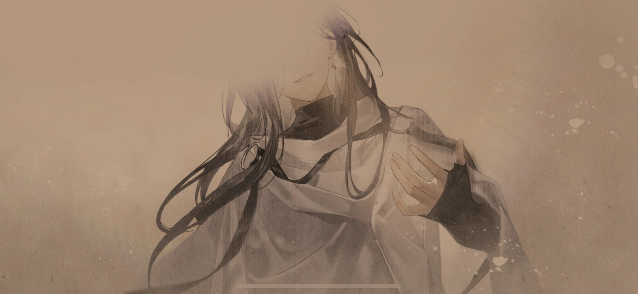 chief right before or after taking down BR-002