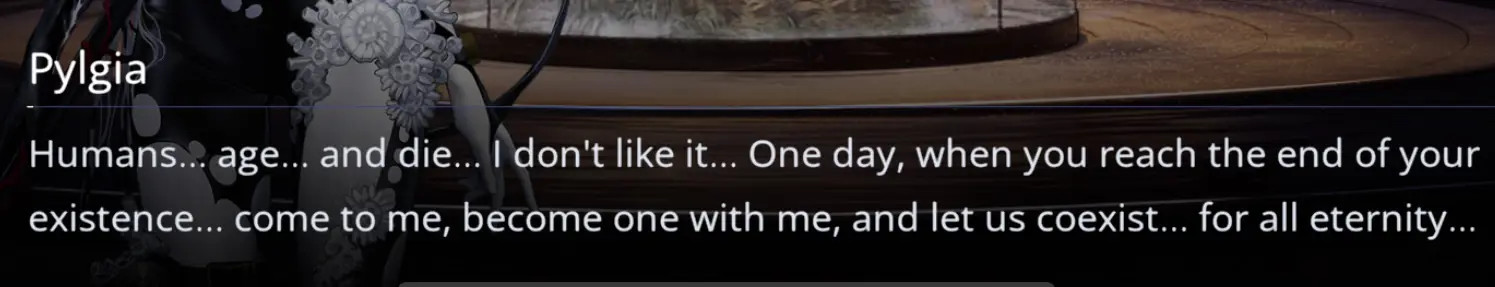 pylgia says some shit im tired aorry