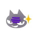 My mischievous, opportunistic ass